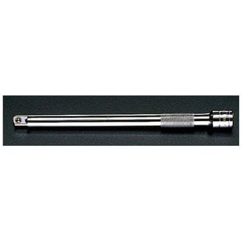 150mm 3/8インチエクステンションバー - エスコ