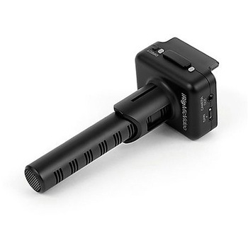 iRig Keys 2 IKM-OTシリーズ フォーカルポイント