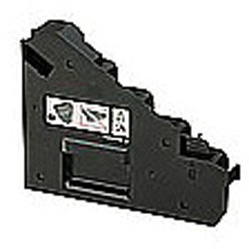 トナー回収ボトル CWAAシリーズ - 富士フイルムビジネスイノベーション
