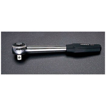 EA617DR-2 1/2C`SQ `Fbgnh GXR 03534386