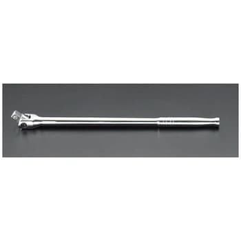 PF1/2 専用工具 タップ・ダイス ねじ切りパイプタップ 呼寸法1/2