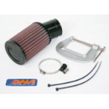 31400005 JX^tB^[ u[oCKXҌΉLbg DNA(fB[GkG[) 03535175