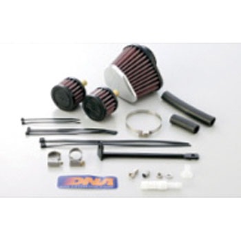 31400006 �J�X�^���t�B���^�[ �u���[�o�C�K�X�Ҍ��Ή��L�b�g DNA(�f�B�[�G�k�G�[) 03535184