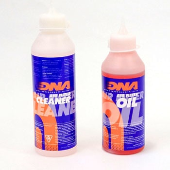 DSK-2001 T[rXLbg (IC220ml&N[i[270ml) DNA(fB[GkG[) 03535552