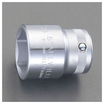 3/4sqx36mm ソケット エスコ