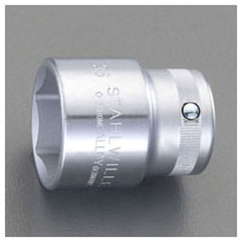 3/4sqx46mm ソケット エスコ