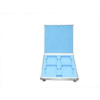 IBL-4/CCT <�J�[�g���b�W�p�g�����N> 3���_�C�������b�N���Z�L�����e�B�e�[�v�g�����N IBL�V���[�Y �i�K�Z�e�N�m�T�[�r�X 03535939