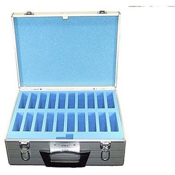 IBL-20/CCT <�J�[�g���b�W�p�g�����N> 3���_�C�������b�N���Z�L�����e�B�e�[�v�g�����N IBL�V���[�Y �i�K�Z�e�N�m�T�[�r�X 03535948