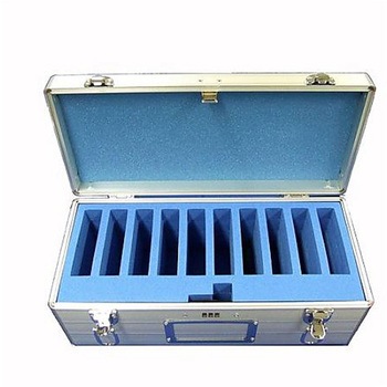 IBL-10/CCT <�J�[�g���b�W�p�g�����N> 3���_�C�������b�N���Z�L�����e�B�e�[�v�g�����N IBL�V���[�Y �i�K�Z�e�N�m�T�[�r�X 03535957