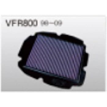 PH-8104 CBR600RR 07-16 DNA(�f�B�[�G�k�G�[) 03536137