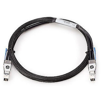 HPE Aruba 2920 Stacking Cable HP(日本ヒューレット・パッカード)