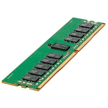 16GB DDR4 2933Yメモリモジュール 2枚 P00922-K21 16GB 2Rx8 PC4-2933Y-R Smartメモリキット P00922シリーズ