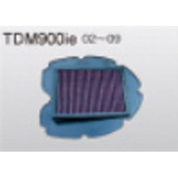 PY-9002 CBR600RR 07-16 DNA(�f�B�[�G�k�G�[) 03536855