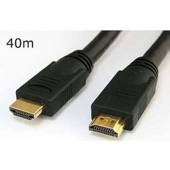 HDMIケーブル HDMI/HDMI24シリーズ アイ・ディ・ケイ