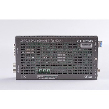 OPF-TH1000D-SM HDMIt@CoP[uM VO[ht@Co[ fCW[`F[f OPFV[Y ACEfBEPC 03537147