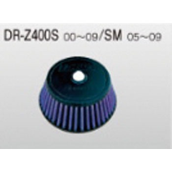 RS-4004 CBR600RR 07-16 DNA(fB[GkG[) 03537372