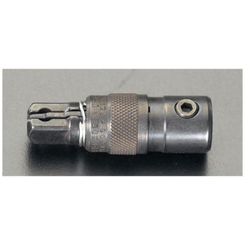 3/8sq ロッキングアダプター エスコ