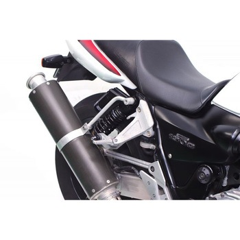 TK-6209S2 CBR600RR 07-16 DNA(fB[GkG[) 03537747