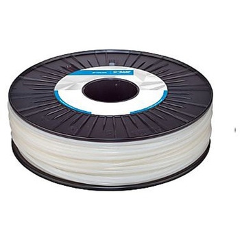 Ultrafuse ABS BASIC Filament-1.75mm-1kg BASF(ビーエーエスエフ)