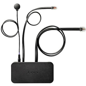Avaya 電話用 EHSアダプタ 14201シリーズ Jabra
