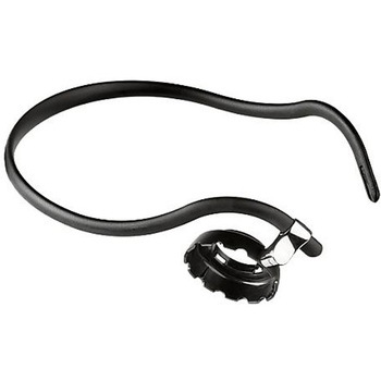 Jabra BIZ 2400 Jabra