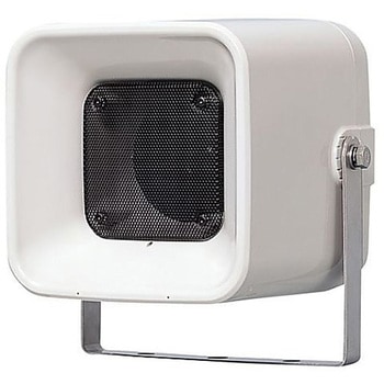 SB-H206 \tgz[Xs[J[ SB-HV[Y JVC(rN^[) 03538328
