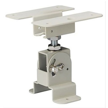 PS-U20W �V��p�X�s�[�J�[�n���K�[ PS-U20�V���[�Y JVC(�r�N�^�[) 03538477