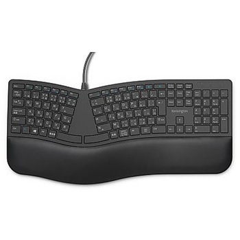 Pro Fit Ergo ケンジントン