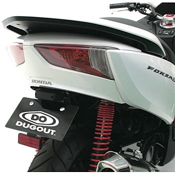 1151078 tF_[XKIT BLK (io[EtN^[gp) ACTIVE(ANeBu) 03538964