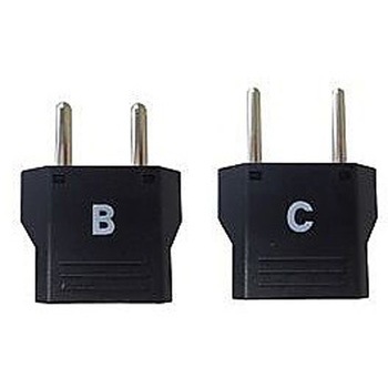 NTI-70 COpϊvOB/C^CvZbg JV 03538976
