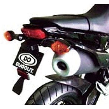 1151079 �t�F���_�[���XKIT BLK(�����i���o�[���E���t���N�^�[�g�p) ACTIVE(�A�N�e�B�u) 03538998