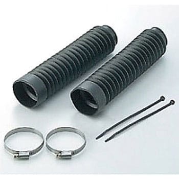 フォークブーツ BLK ACTIVE(アクティブ)