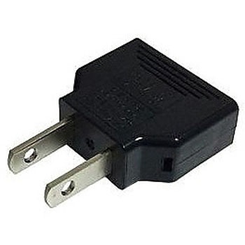 NTI-97 pϊvOSEA JV 03539220