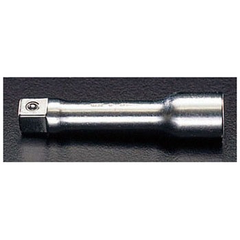 1/2sqx52mm エクステンションバー エスコ
