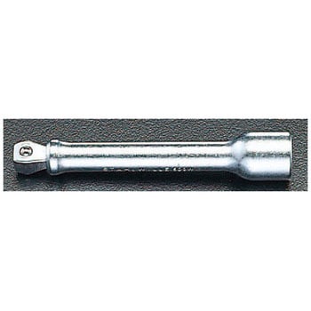 1/2sqx52mm エクステンションバー エスコ