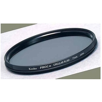 PLフィルター PRO1D WIDEBAND サーキュラーPL Kenko(ケンコートキナー)