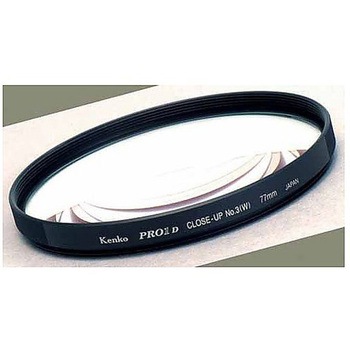 52S PRO1D C-UP NO3 PRO1D AC�N���[�Y�A�b�v�����Y No.3 Kenko(�P���R�[�g�L�i�[) 03539859