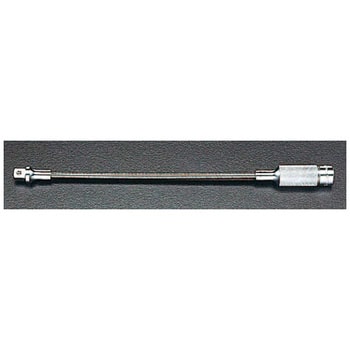 300mmx3/8インチ フレキシブル エクステンション エスコ