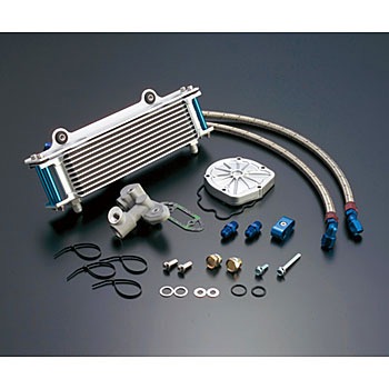 14055610 OIL�N�[���[KIT (�T�C�h��) �X�g���[�g #8 9-10R ACTIVE(�A�N�e�B�u) 03540748