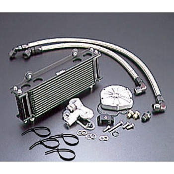 14055320BC OIL�N�[���[KIT(�T�C�h��)�X�g���[�g #6 9-10R BLK�d�l ACTIVE(�A�N�e�B�u) 03544442