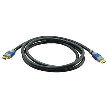HDMI-HDMI ホームシネマ ケーブル オス-オス Ethernet付き C-HM/HM/PROシリーズ クレーマーエレクトロニクス