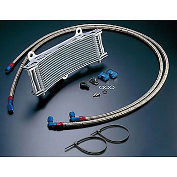 14048413 OILN[[KIT (TCh) Eh #6 11-13R ACTIVE(ANeBu) 03540906