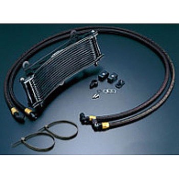 14048413B OIL�N�[���[KIT (�T�C�h��) ���E���h #6 11-13R BLK�d�l ACTIVE(�A�N�e�B�u) 03540924