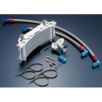 14035310 OILN[[KIT (TCh) Eh #6 9-10R ACTIVE(ANeBu) 03540967