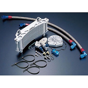 14035613C OIL�N�[���[KIT (�T�C�h��) ���E���h #6 9-13R ACTIVE(�A�N�e�B�u) 03541177