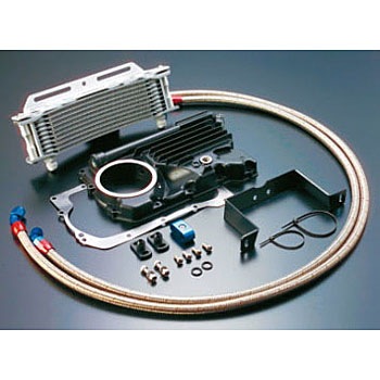 14038110C OIL�N�[���[KIT (�T�C�h��) ���E���h #6 9-10R ACTIVE(�A�N�e�B�u) 03541012