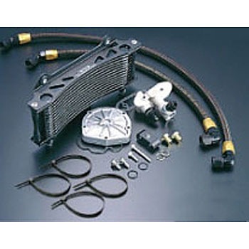 14035713B OIL�N�[���[KIT (�T�C�h��) ���E���h #8 9-13R BLK�d�l ACTIVE(�A�N�e�B�u) 03541606