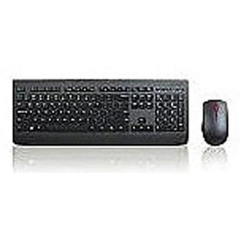 Lenovo プロフェッショナル ワイヤレス レノボ・ジャパン(Lenovo)