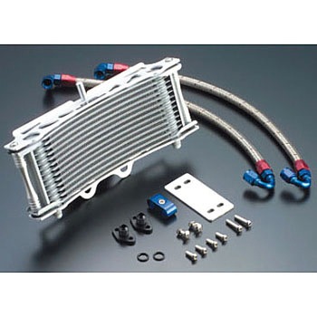 14033613 OIL�N�[���[KIT ���E���h #6 9-13R ACTIVE(�A�N�e�B�u) 03543952