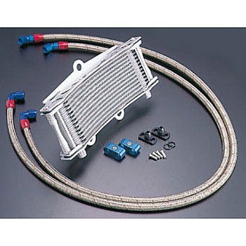 14057513C OIL�N�[���[KIT (�T�C�h��) ���E���h #6 9-13R ACTIVE(�A�N�e�B�u) 03541238